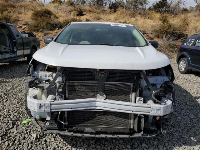 2FMTK4G84FBB39643 Ford EDGE SE