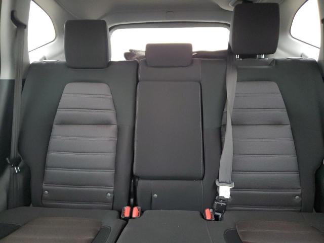 2019 HONDA CR-V EX - 2HKRW1H55KH514234