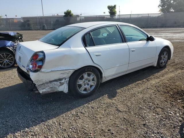 1N4AL11DX5N928921 | 2005 Nissan altima s