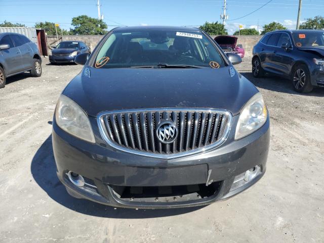 1G4PS5SKXG4143637 Buick Verano