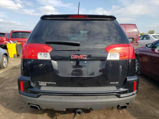 2GKFLUE34H6129426 GMC Terrain Slt