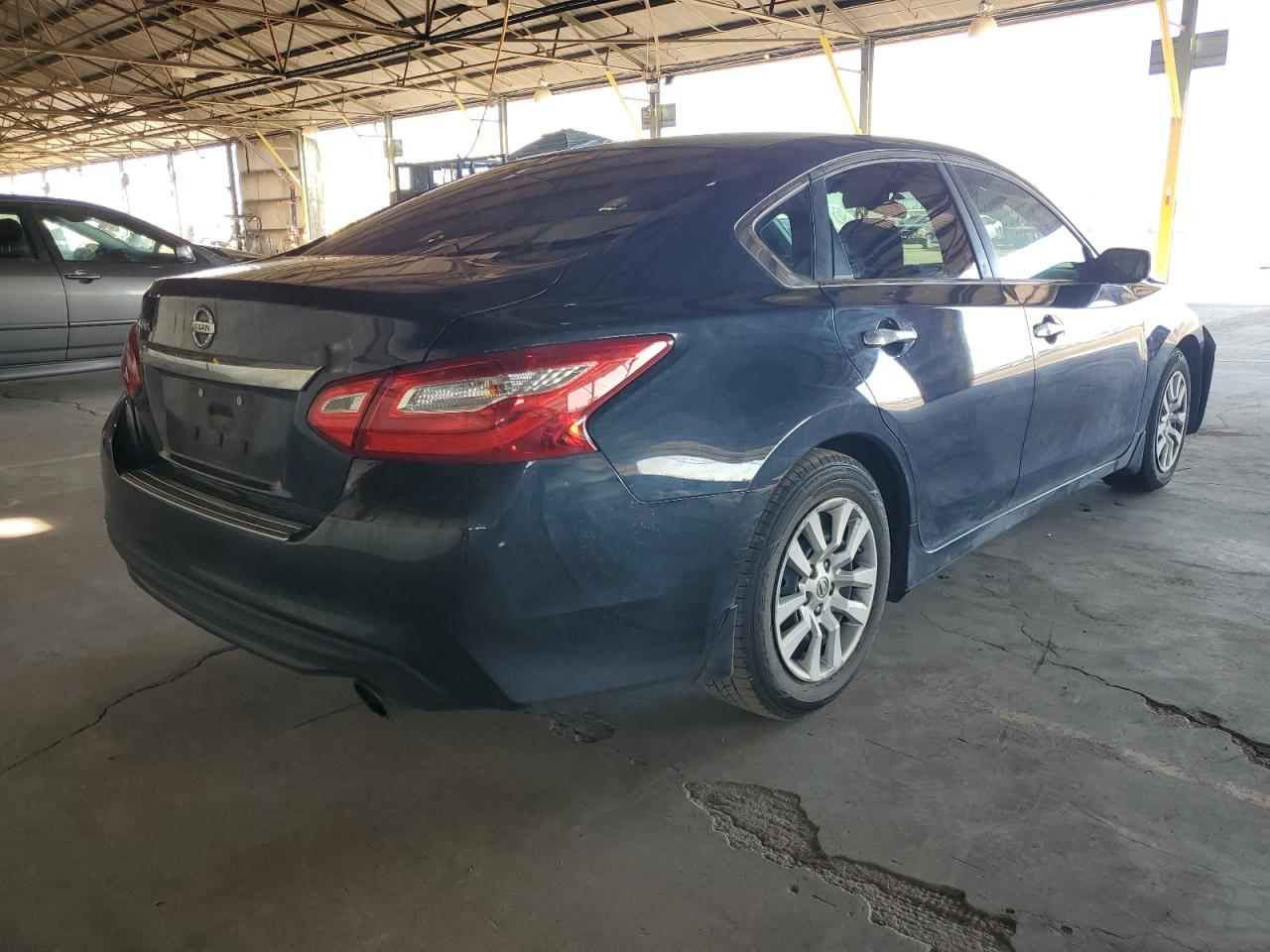 1N4AL3AP9HN305865 NISSAN ALTIMA 2017