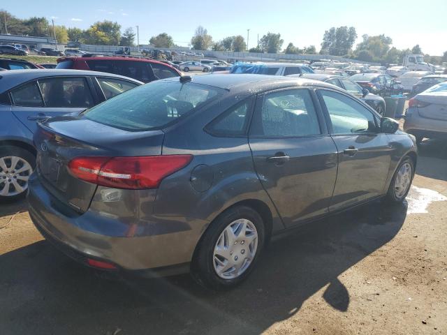 2016 Ford Focus - Image 3