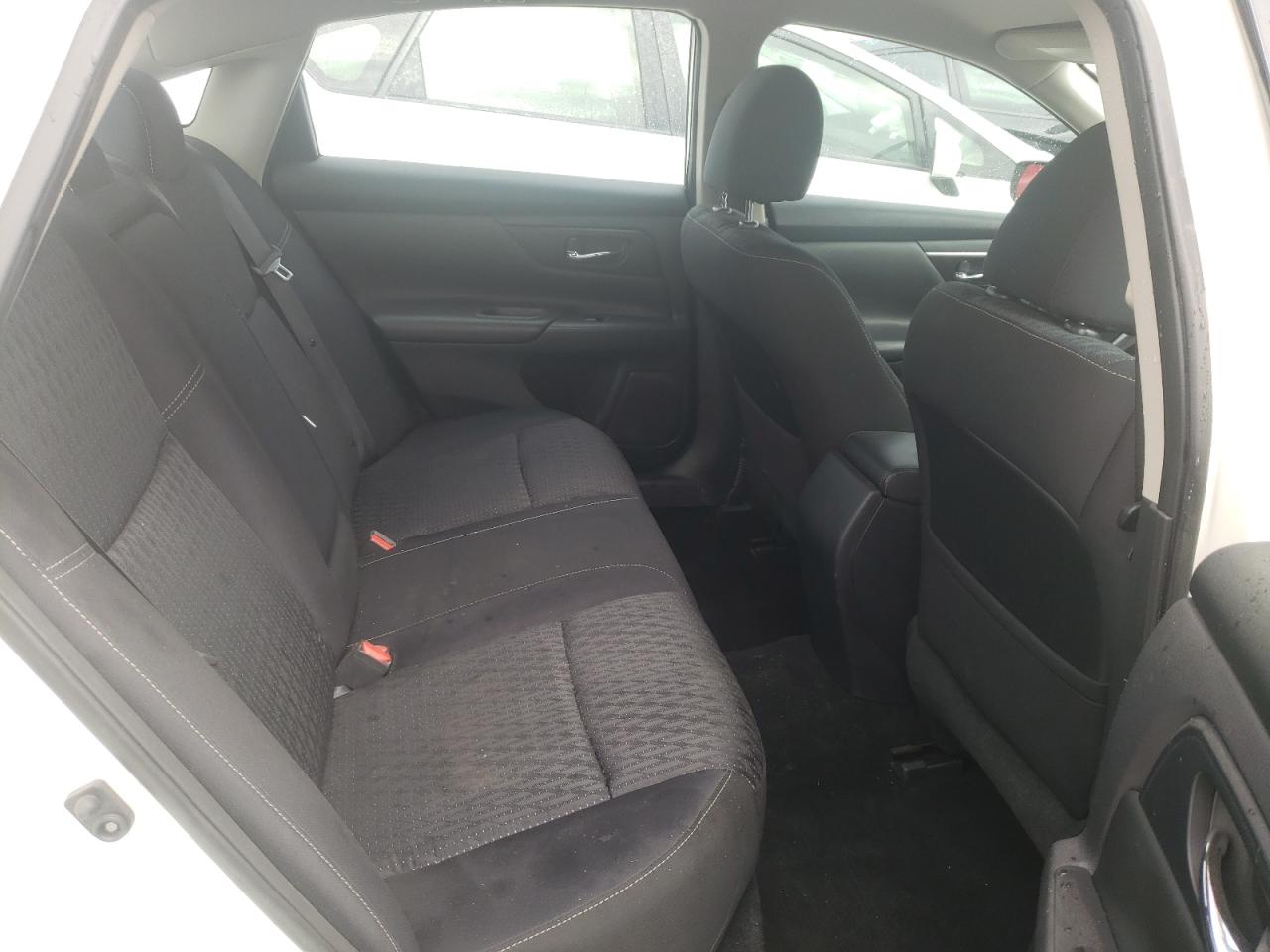 1N4AL3AP0HC149890 NISSAN ALTIMA 2017