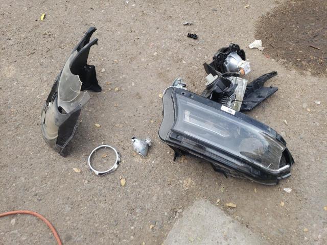2C3CDXMG3LH163764 Dodge CHARGER GT