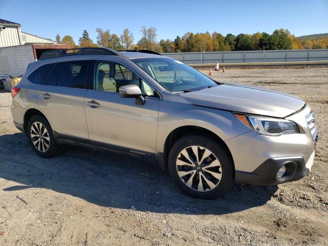4S4BSANC8H3300726 Subaru Outback 2.5i Limited