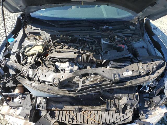 SHHFK7H20HU210404 2017 Honda Civic Lx