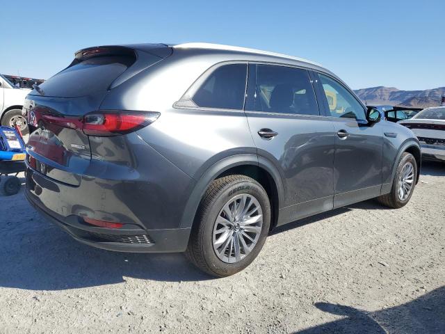 2024 MAZDA CX-90 PREF - JM3KKCHD7R1116631