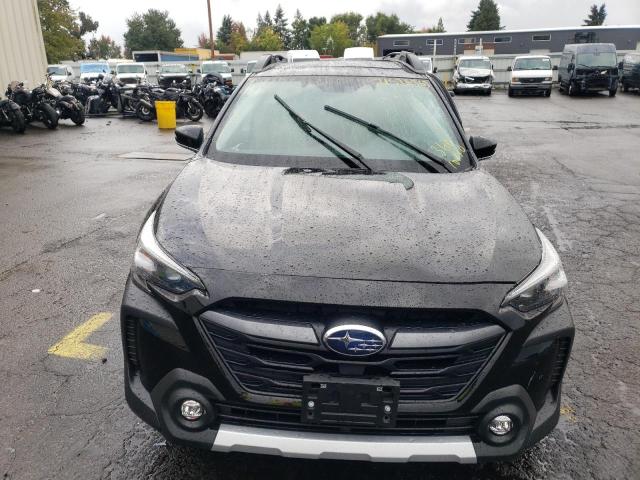 4S4BTGND9P3166946 Subaru Outback Limited Xt