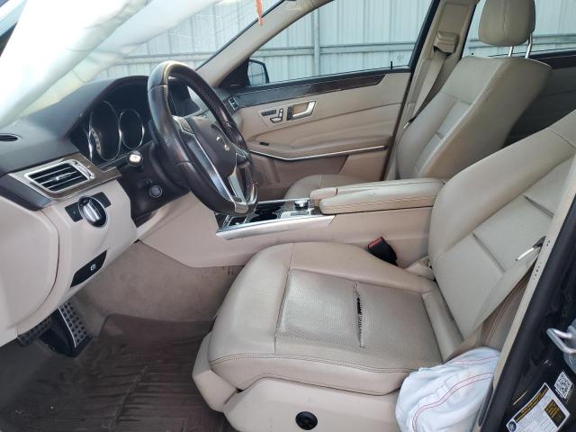 WDDHF8JB7EB022868 Mercedes-Benz E 350 4matic