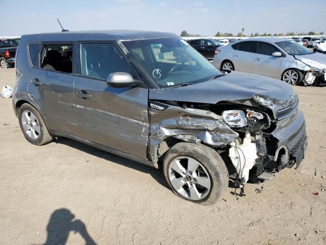 KNDJN2A22H7480501 KIA SOUL