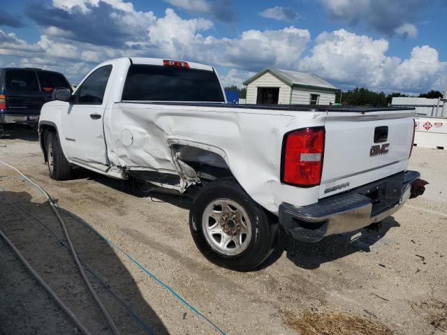 1GTN1LEC4GZ147239 GMC Sierra C1500