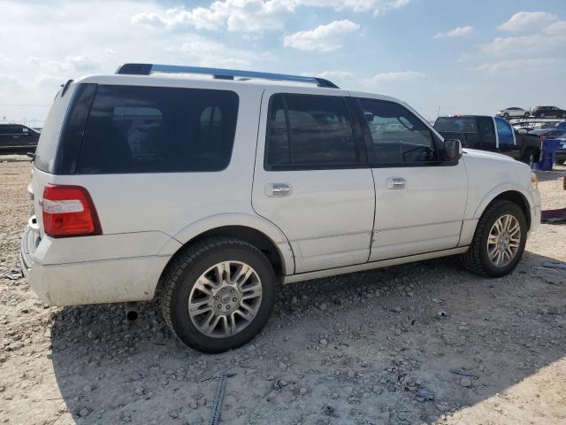1FMJU1K57EEF14733 Ford Expedition Limited