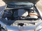Greenwood, NE에서 판매 중인 2012 Chrysler 300C 5.7L - Front End