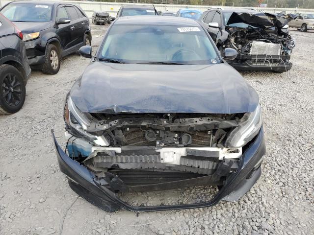 1N4BL4DV0KC118215 | 2019 Nissan altima sv