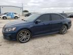 2018 VOLKSWAGEN PASSAT S VIN:1VWAA7A3XJC042580