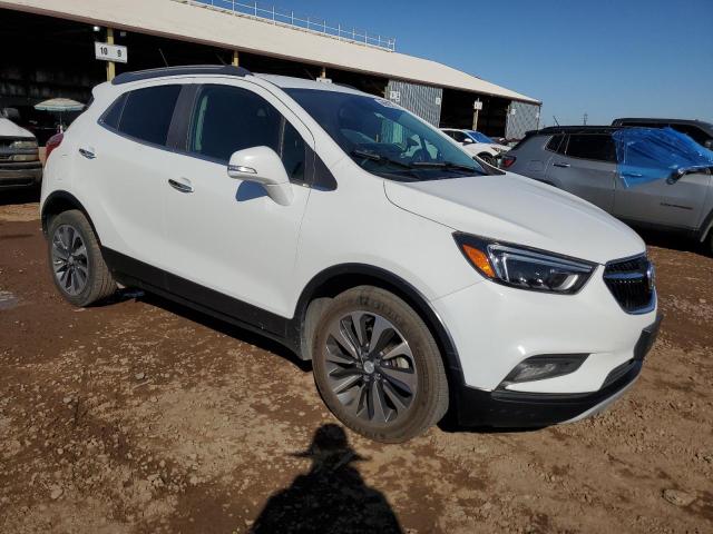 KL4CJCSM8KB890129 2019 BUICK ENCORE, photo no. 4