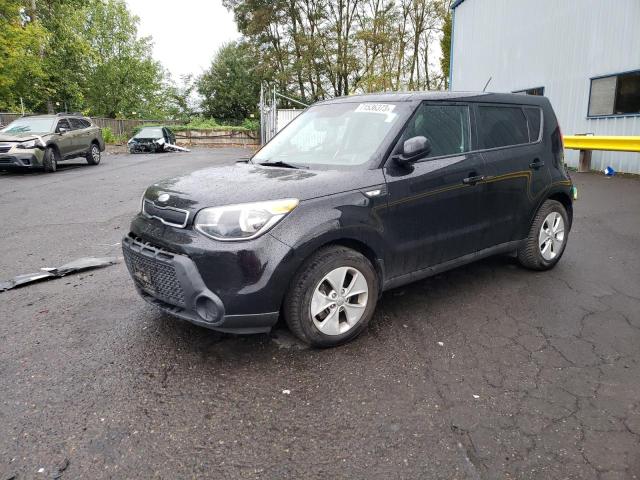 KNDJN2A29E7024801 2014 Kia Soul