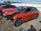 2023 KIA FORTE GT L - 3KPF54AD6PE527739