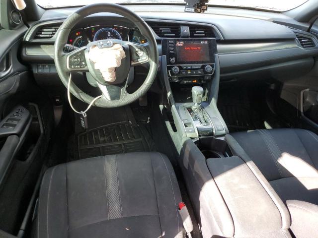 SHHFK7H68KU228238 Honda CIVIC EX
