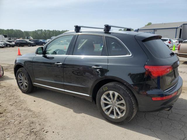 WA1LFAFP4FA099585 | 2015 AUDI Q5 PREMIUM