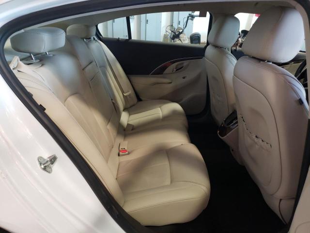1G4GB5G31GF231241 Buick Lacrosse