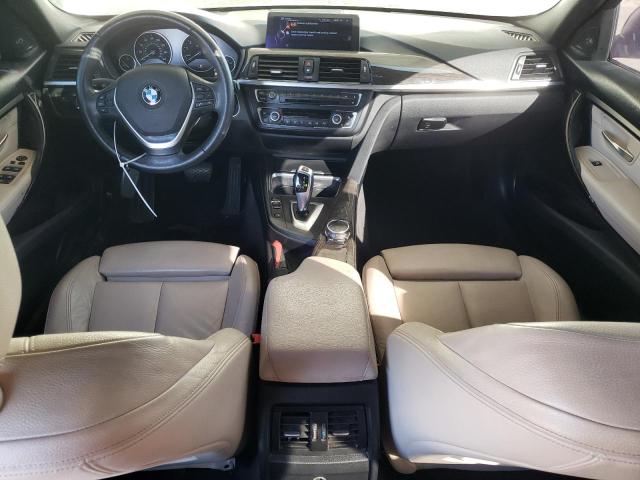 WBA3A5C54EP602703 BMW 328 I