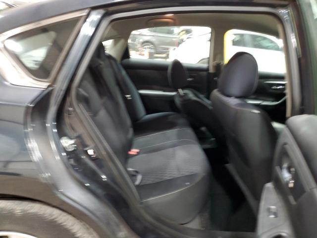 1N4AL3AP4HC494503 Nissan ALTIMA 2.5