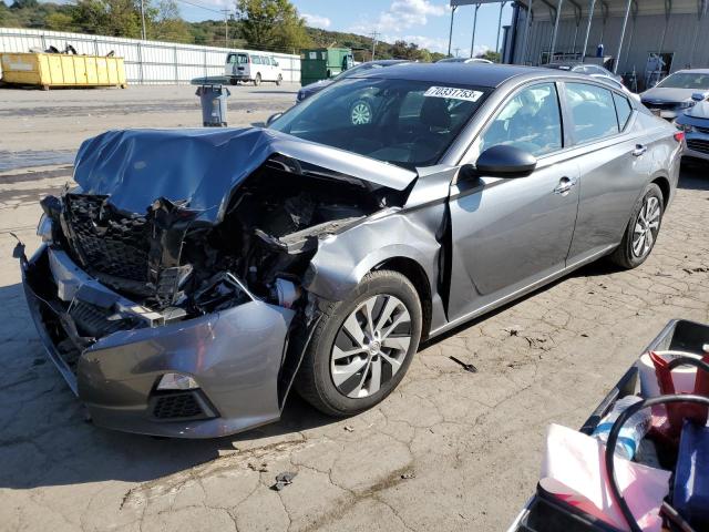 Vin: 1n4bl4bv5lc234403, lot: 70331753, nissan altima s 2020 img_1