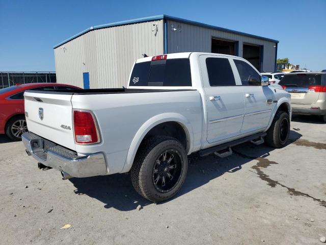 1C6RR7PM2GS106986 | 2016 RAM 1500 LONGH