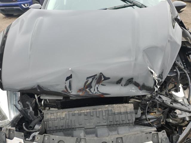 1FMCU9JD5HUA61545 Ford Escape Titanium