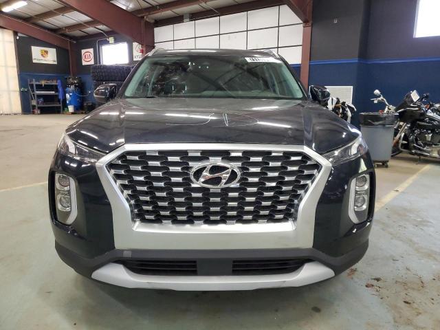 VIN KM8R24HE0LU087058 2020 HYUNDAI PALISADE no.5