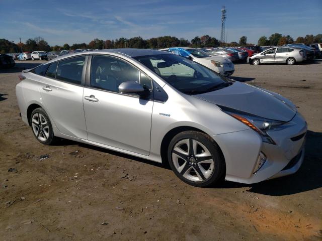 JTDKARFU1G3004880 | 2016 TOYOTA PRIUS