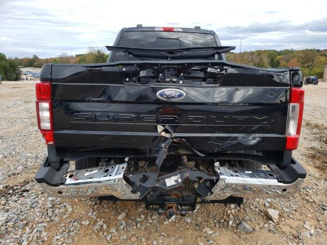 1FT8W3BT0LEC17159 Ford F350 Super Duty