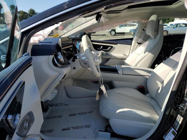 2023 MERCEDES-BENZ EQE SEDAN - W1KEG2CB4PF028956