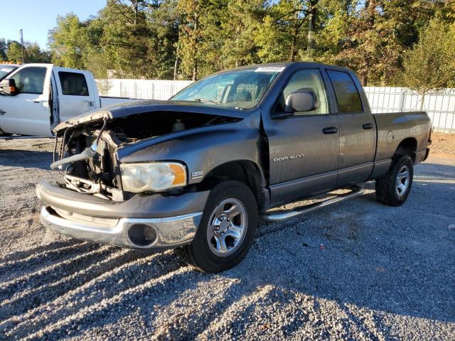 2003 Dodge Ram 1500 ST