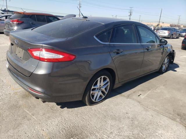 3FA6P0H73GR151518 Ford FUSION SE