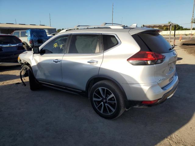 JN8AT2MT7JW451120 Nissan ROGUE S