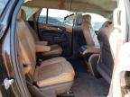 BUICK ENCLAVE photo