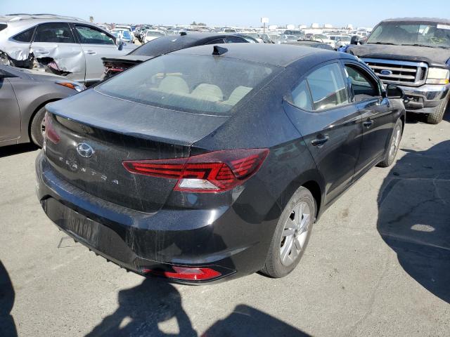 5NPD84LF2LH547795 Hyundai Elantra SE 3