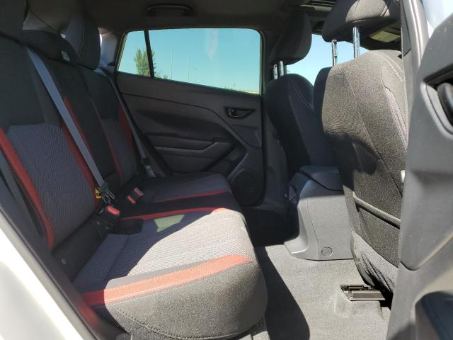 2024 SUBARU IMPREZA RS JF1GUHJC7R8229340