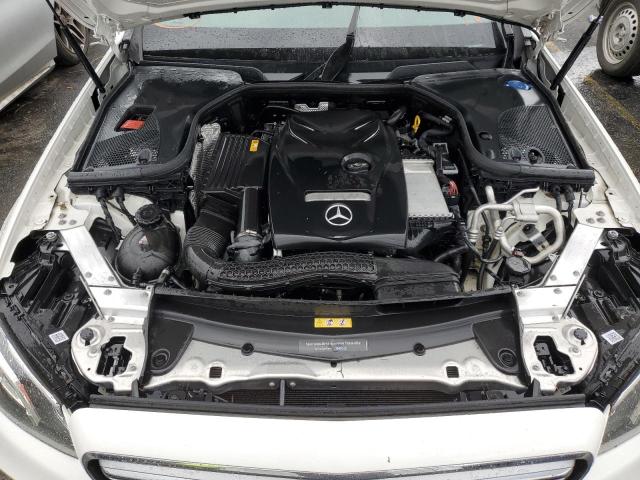 WDDZF4KB8KA674413 | 2019 MERCEDES-BENZ E 300 4MAT