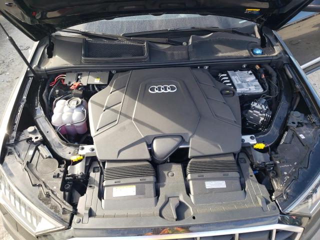 WA1LXBF7XPD004143 2023 AUDI Q7, photo no. 12