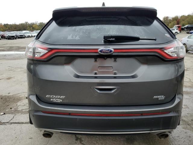 2FMTK4J88FBB94220 2015 FORD EDGE-5