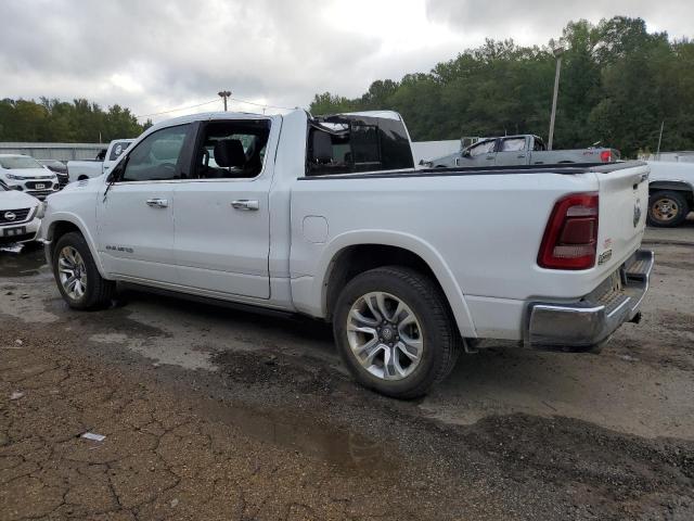 1C6SRFKT9KN832183 | 2019 RAM 1500 LONGH