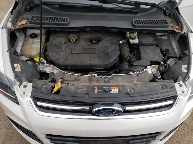 1FMCU9J93FUC08244 Ford Escape Titanium
