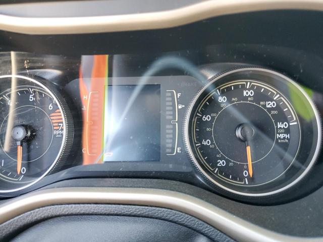 1C4PJMAB4GW292956 Jeep Cherokee Sport
