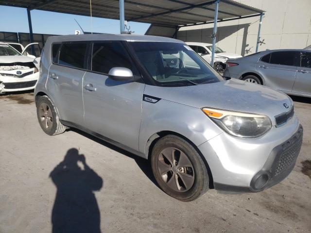 KNDJN2A26F7786162 KIA Soul