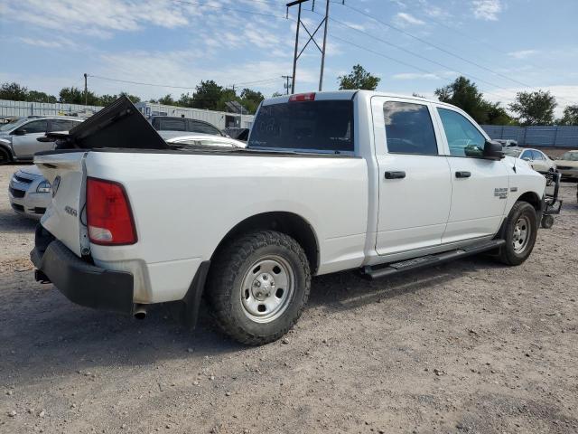 2019 Ram 1500 Classic Tradesman VIN: 1C6RR7ST8KS553149 Lot: 71239823