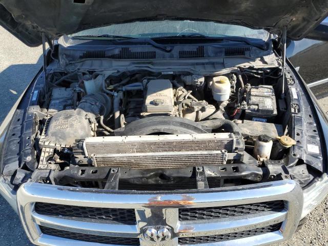 2015 RAM 3500 LONGH 3C63RRNL0FG543032